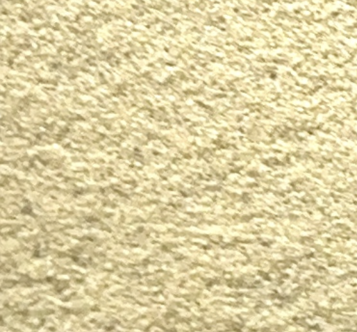 Stone Finish shade 400